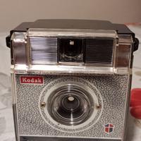 Kodak Brownie Fiesta Camera