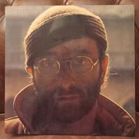 Vinile LP Lucio Dalla (1979)