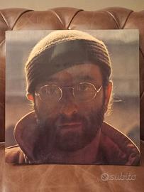 Vinile LP Lucio Dalla (1979)