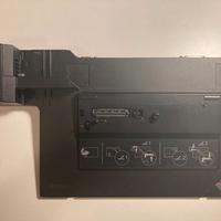Lenovo ThinkPad Mini Dock serie 3
