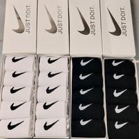 Calze Nike 