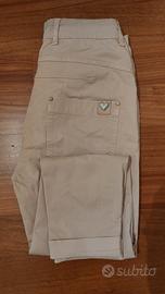 Twin-Set - Pantaloni donna
