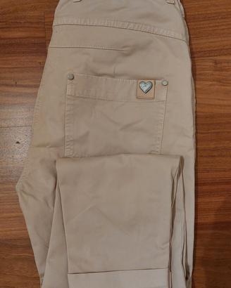 Twin-Set - Pantaloni donna