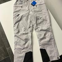 Pantaloni da sci Columbia XL