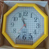 Orologio da cucina