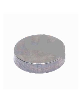 Anello rasamento punteria 14931KT7013
