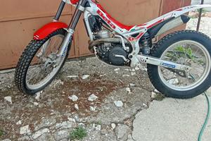 beta rev 3