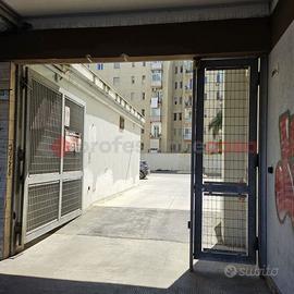 Appartamento Bari [Cod. rif 3280804ACG]