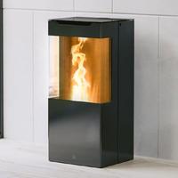 Acquista Stufe di JOLLY MEC in pronta consegna