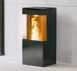 Acquista Stufe di JOLLY MEC in pronta consegna