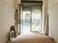 Immagine 10