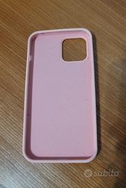 cover iPhone 12 pro max