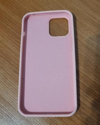 cover iPhone 12 pro max
