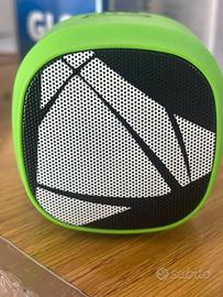 Casse wireless