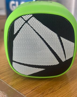 Casse wireless