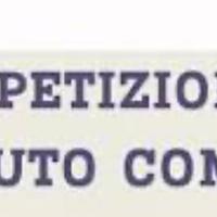 Ripetizioni inglese, matematica, fisica