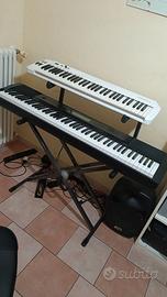 tastiere