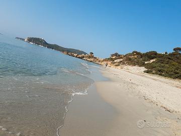 Appartamento 500m.dal mare