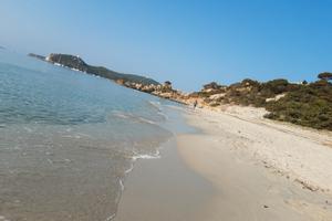 Appartamento 500m.dal mare