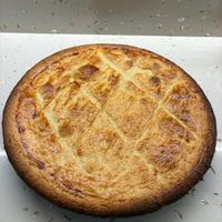 Pasticcere e pizzaiolo a domicilio