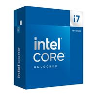 MOBO Z790, I7 14700K, CASE LIAN LI O11 EVO RGB,