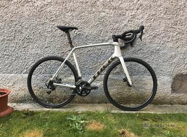 Bici d corsa