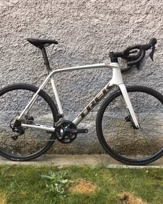 Bici d corsa