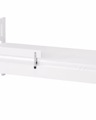 Lettino Ikea Kritter