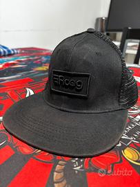 CAPPELLINO ROEG ESTIVO ORIGINALE