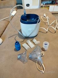 PIC AIR FAMILY AEROSOL