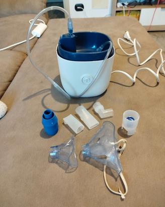 PIC AIR FAMILY AEROSOL