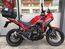 moto-morini-x-cape-649