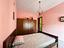 Immagine 7