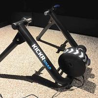 RULLO  KICKR SNAP di Wahoo