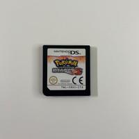 pokemon versione bianca 2 ds nintendo