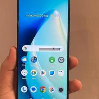 Realme C51 black 128 GB - 7598