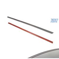 LINGUETTA BAULE PER AUDI A5 COUPÉ 07–