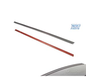 LINGUETTA BAULE PER AUDI A5 COUPÉ 07–