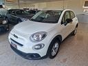 fiat-500x-1-3-multijet-2024
