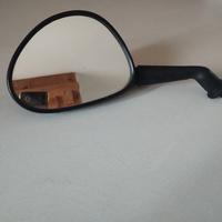 Specchietto retrovisore sx Piaggio Cosa