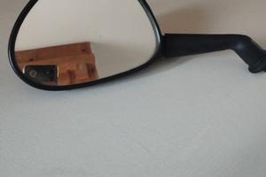 Specchietto retrovisore sx Piaggio Cosa