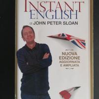 Instant English