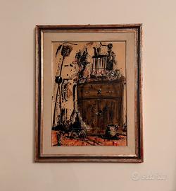 Quadro