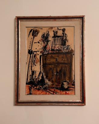 Quadro