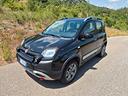 fiat-panda-cross-1-3-mjt-95-cv-s-s-4x4