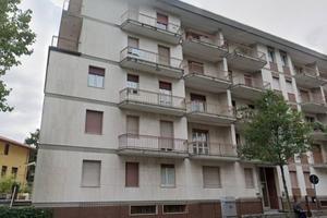 Attico / Mansarda di 35 m² con 1 locale a Bergamo
