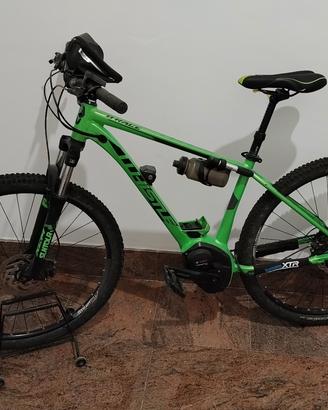 e bike 