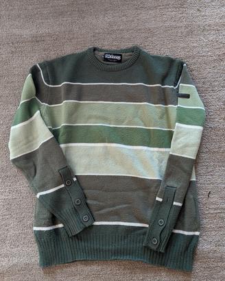 Felpa Billabong, Originale, come nuova
