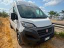fiat-ducato-furgone-2021-2-3-