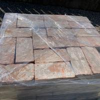 MATTONI VECCHI MOD. BOLOGNESE 14X28X5,5 CM